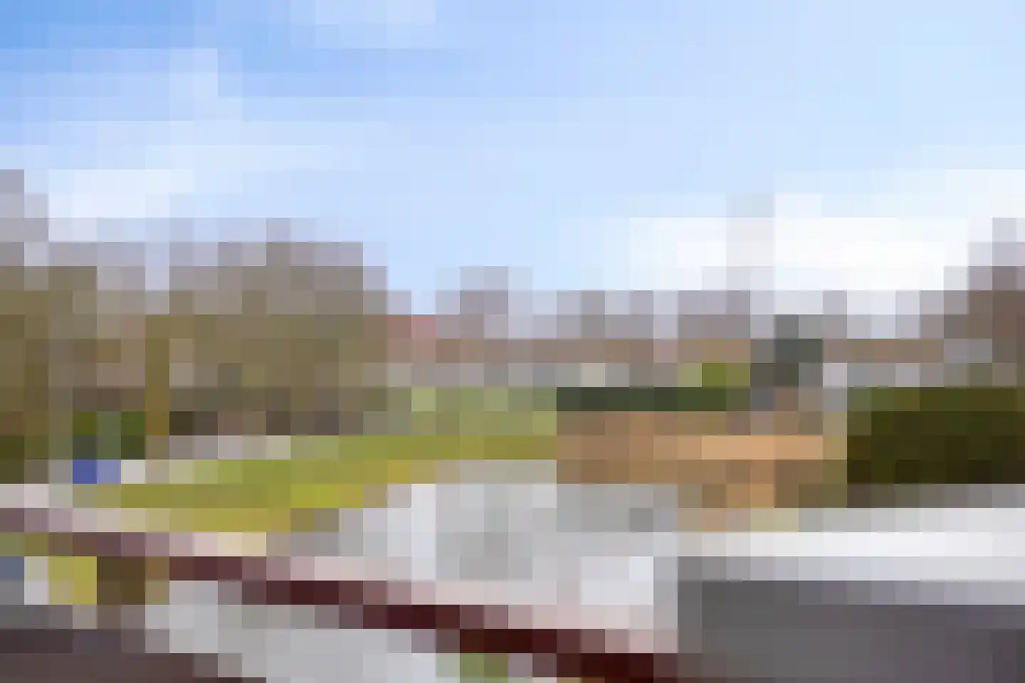 Herckenstein 122 Brouwershaven thumbnail 30