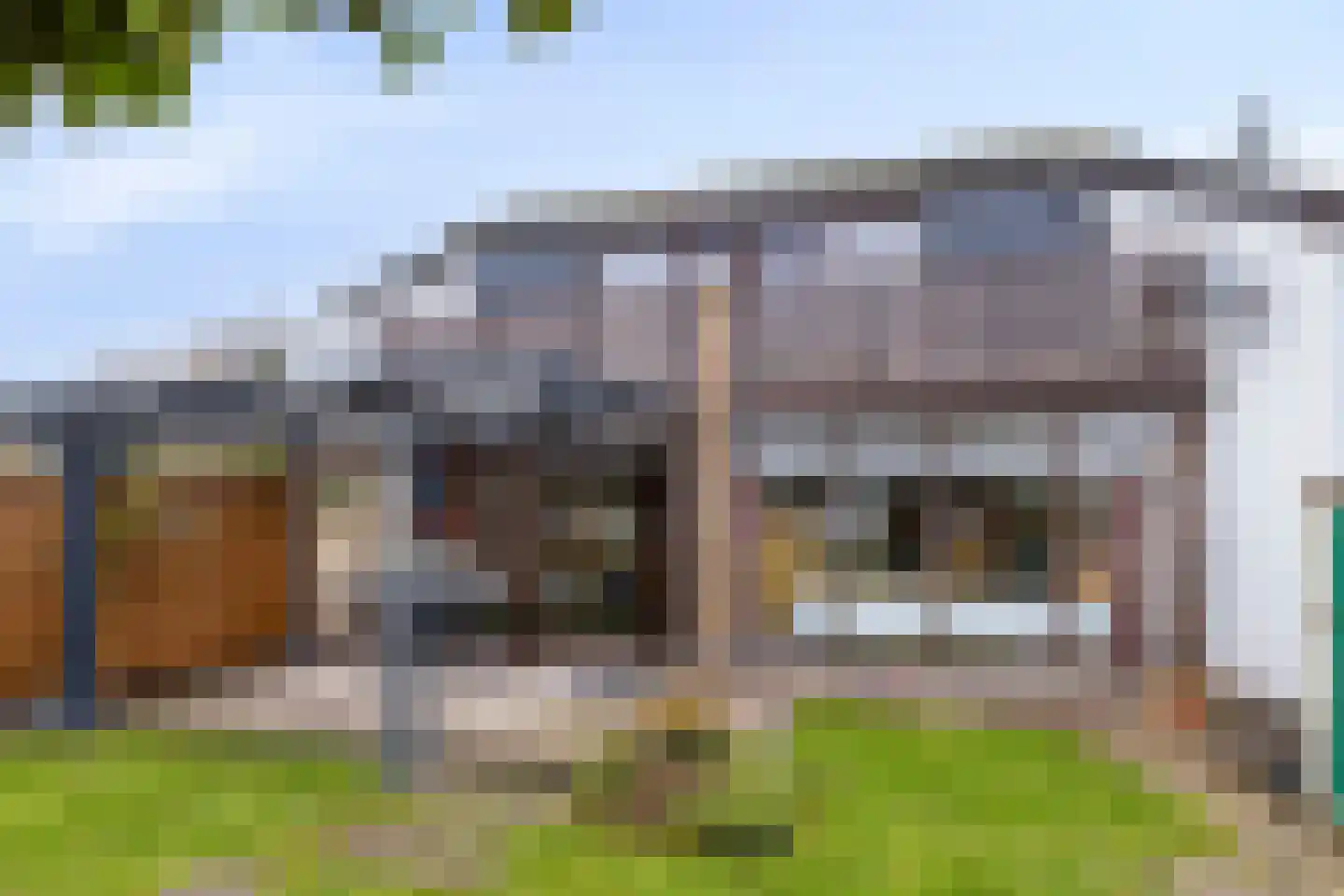Herckenstein 122 Brouwershaven thumbnail 33
