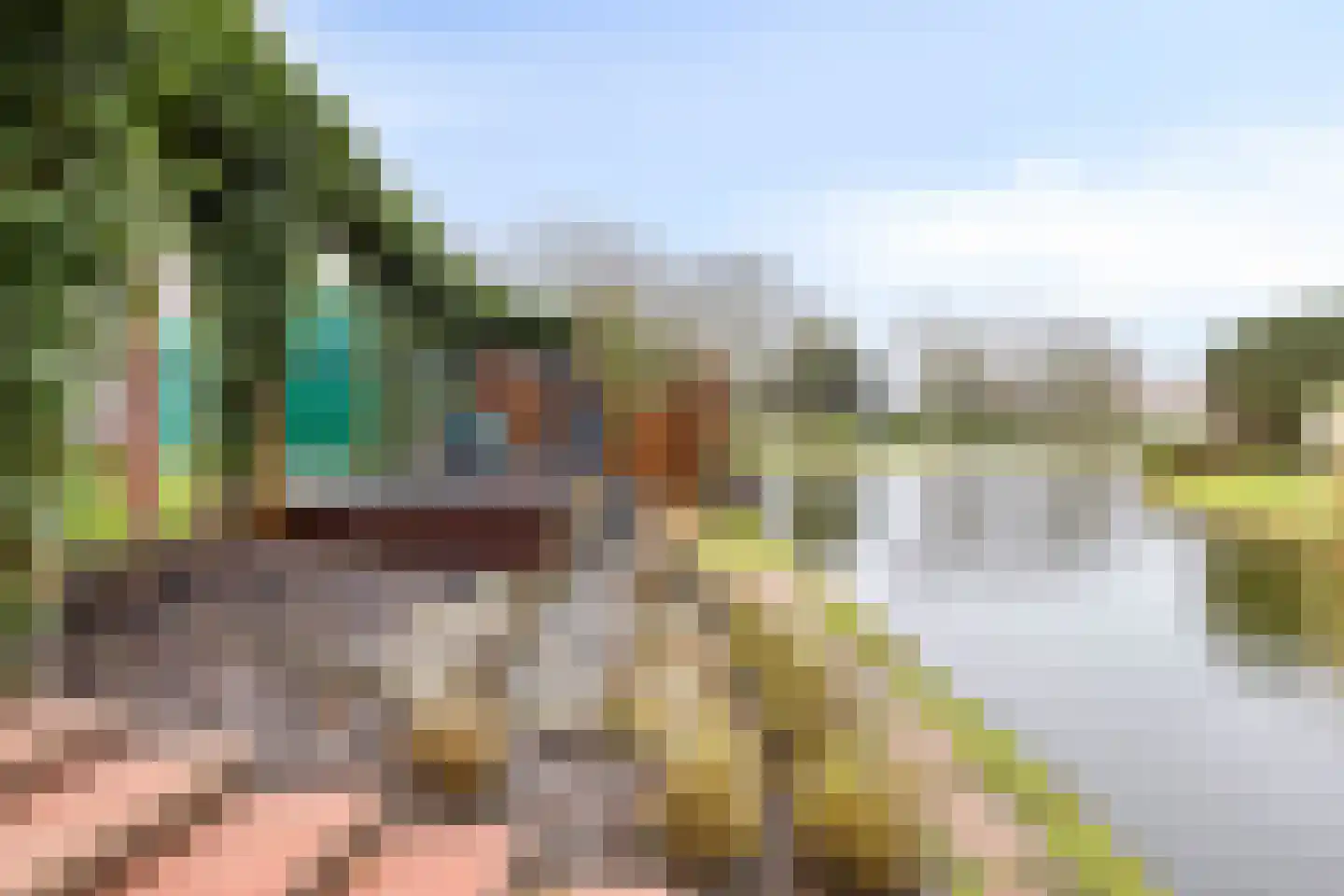 Herckenstein 122 Brouwershaven thumbnail 4
