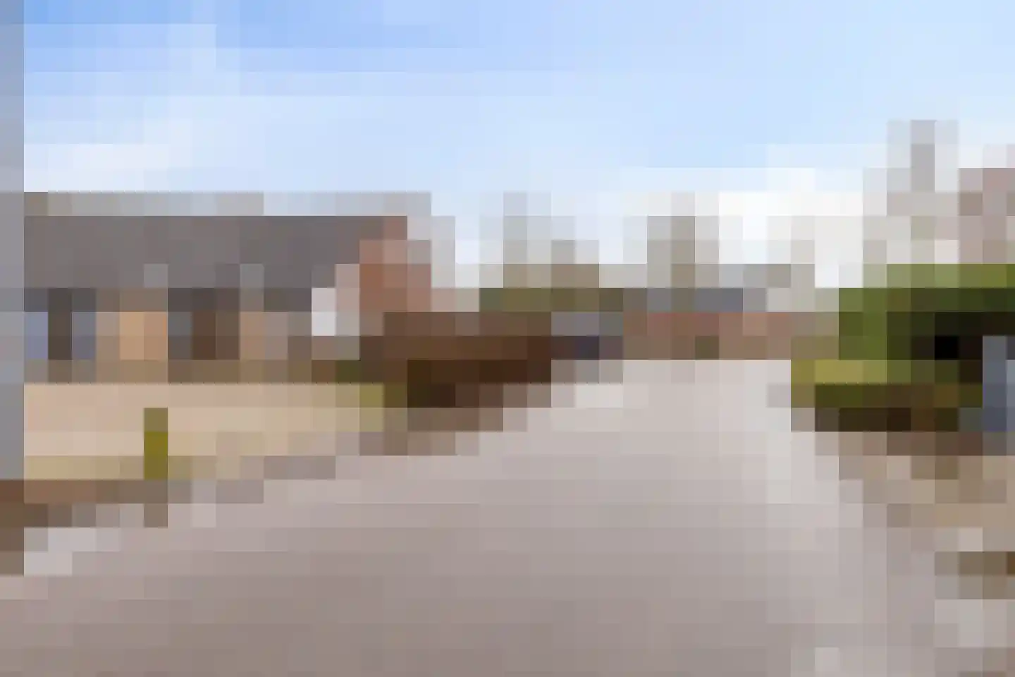 Herckenstein 122 Brouwershaven thumbnail 43