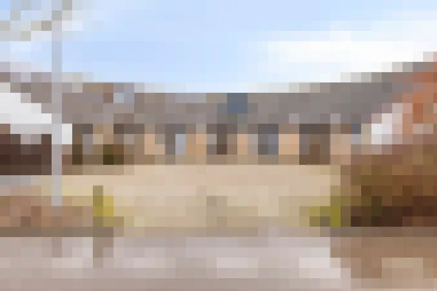Herckenstein 122 Brouwershaven thumbnail 5