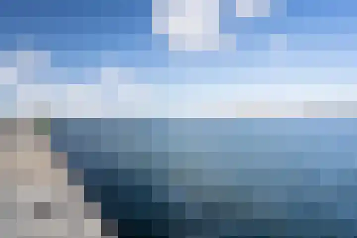 Herckenstein 32 Brouwershaven thumbnail 22