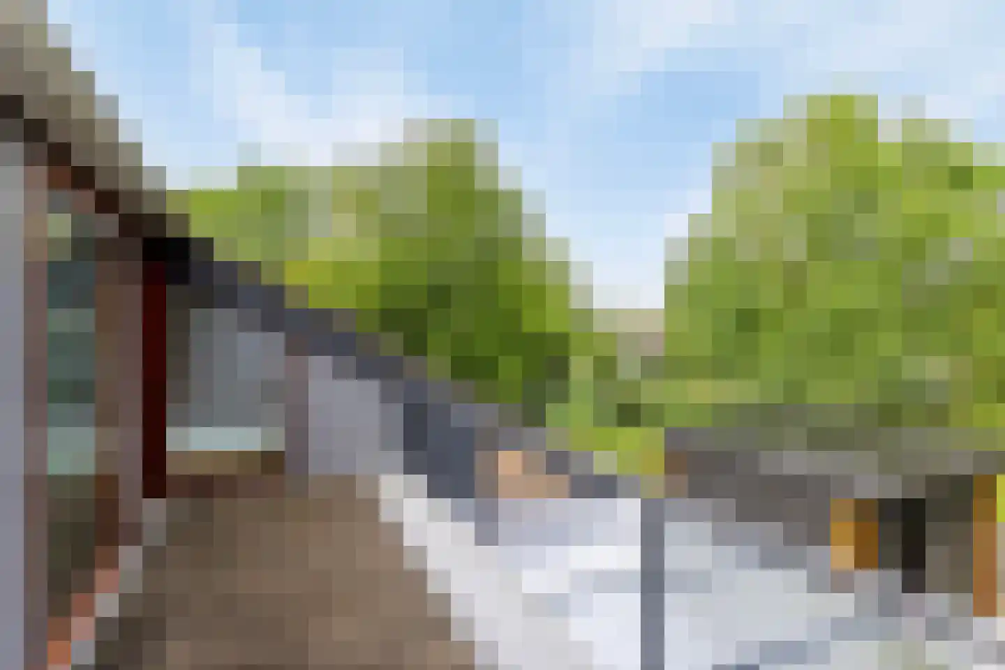 Herckenstein 45 Brouwershaven thumbnail 15