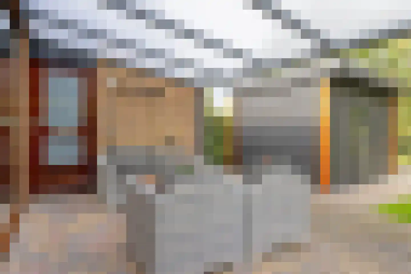 Herckenstein 45 Brouwershaven thumbnail 17