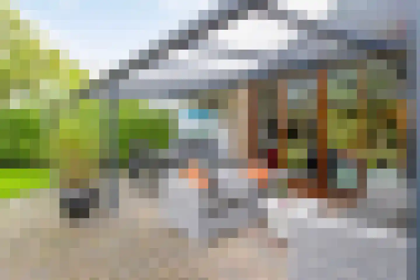 Herckenstein 45 Brouwershaven thumbnail 18