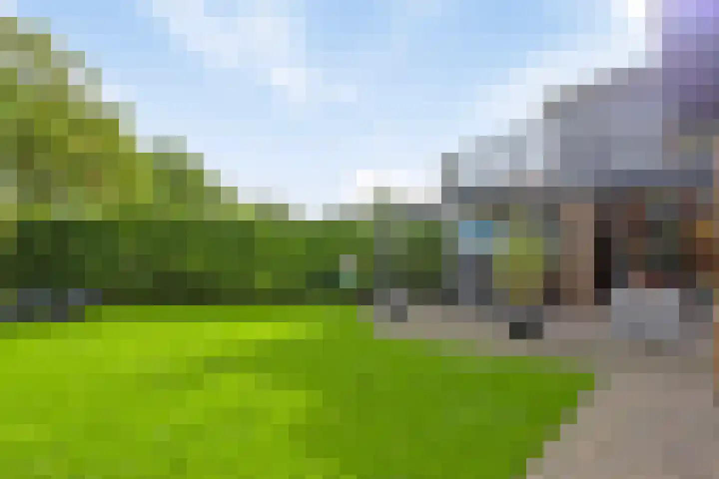 Herckenstein 45 Brouwershaven thumbnail 19