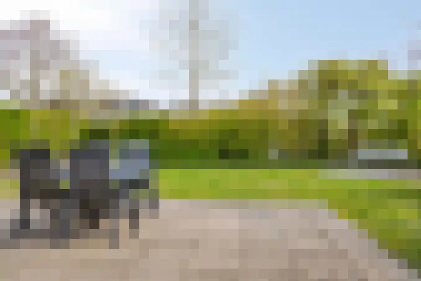Herckenstein 87 Brouwershaven thumbnail 25