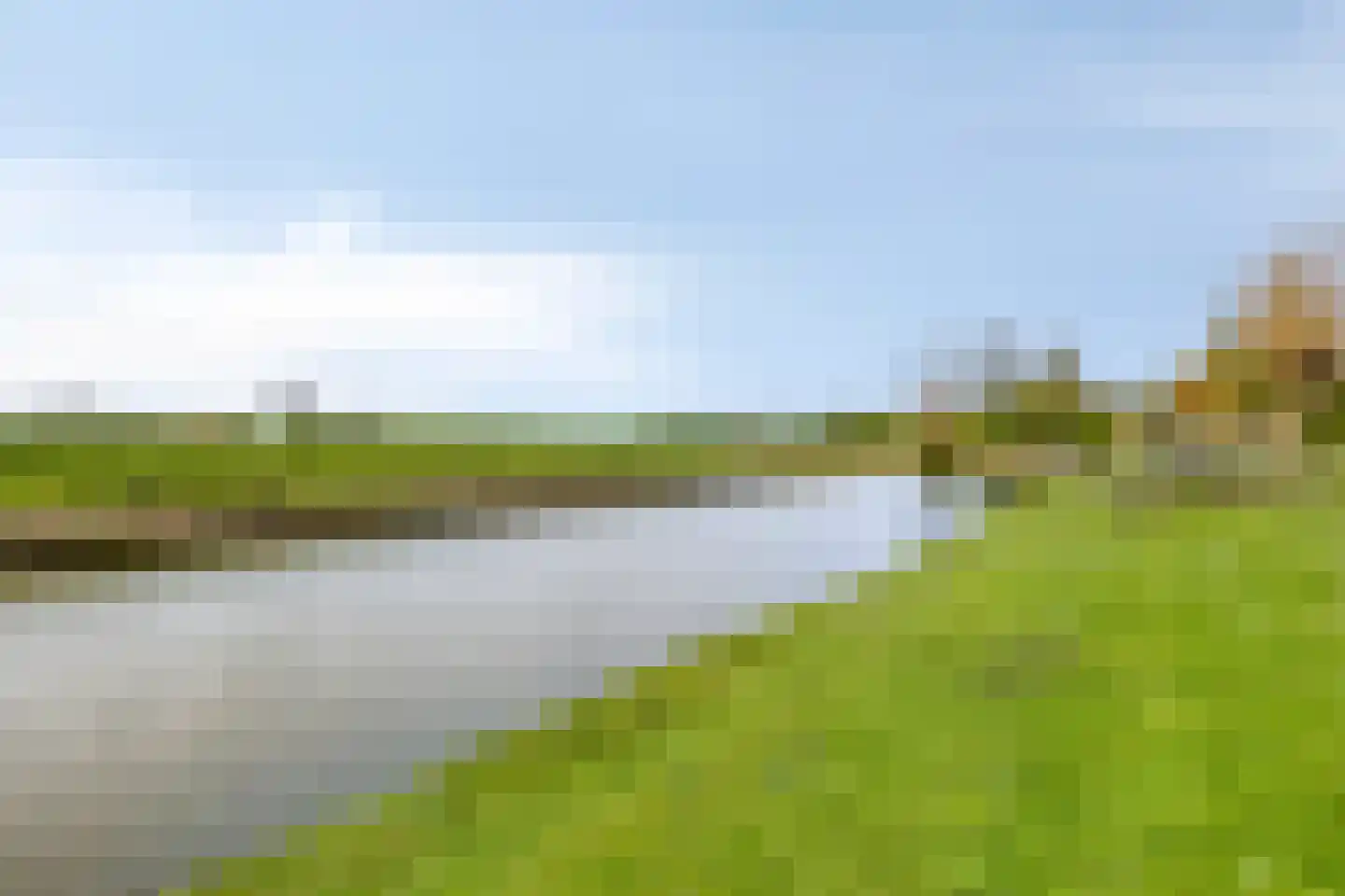 Herckenstein 87 Brouwershaven thumbnail 31