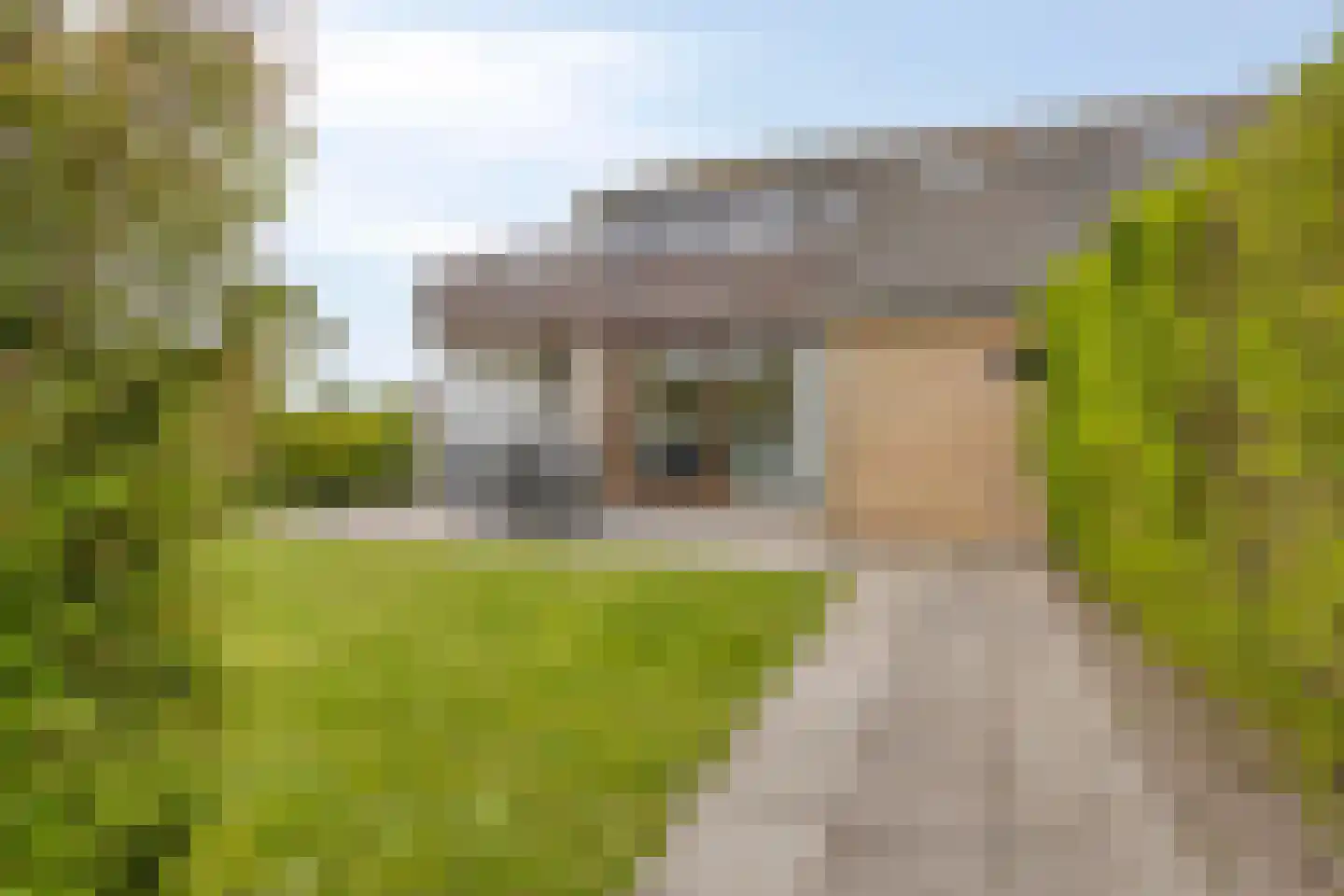 Herckenstein 87 Brouwershaven thumbnail 4