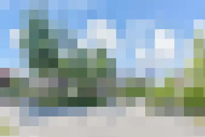 Hercules 10 in Nootdorp