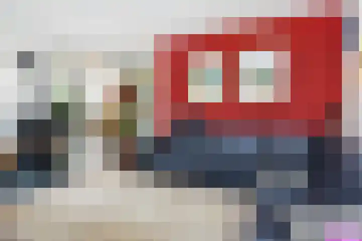 Hercules 10 Nootdorp thumbnail 10