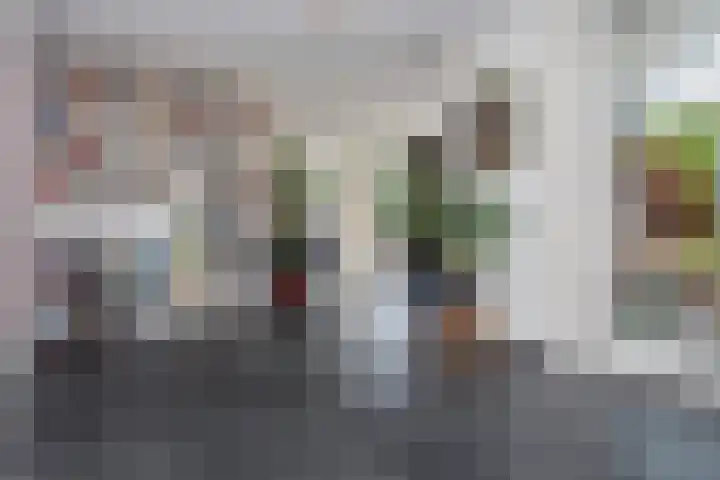 Hercules 10 Nootdorp thumbnail 12