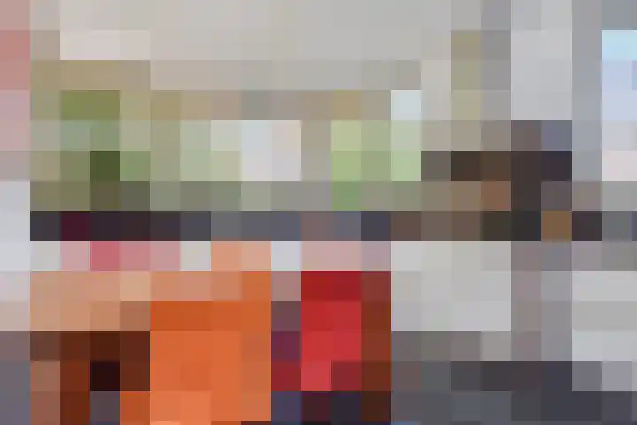 Hercules 10 Nootdorp thumbnail 16