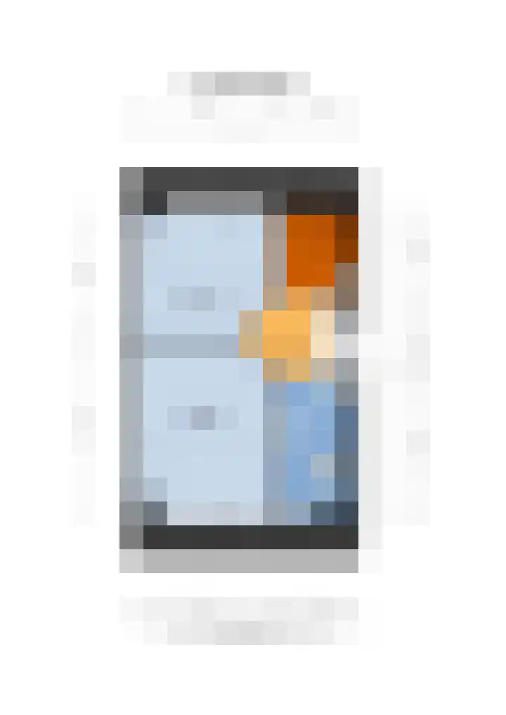 Hercules 10 Nootdorp thumbnail 22