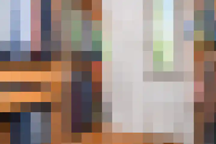 Hercules 10 Nootdorp thumbnail 32