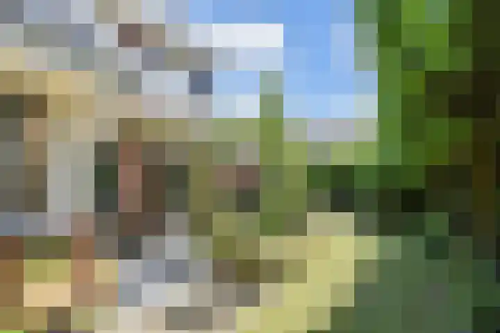 Hercules 10 Nootdorp thumbnail 47