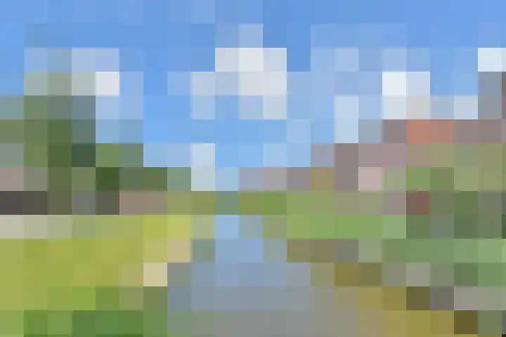 Hercules 10 Nootdorp thumbnail 54