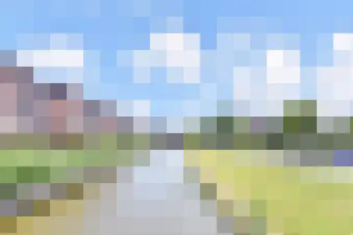 Hercules 10 Nootdorp thumbnail 55