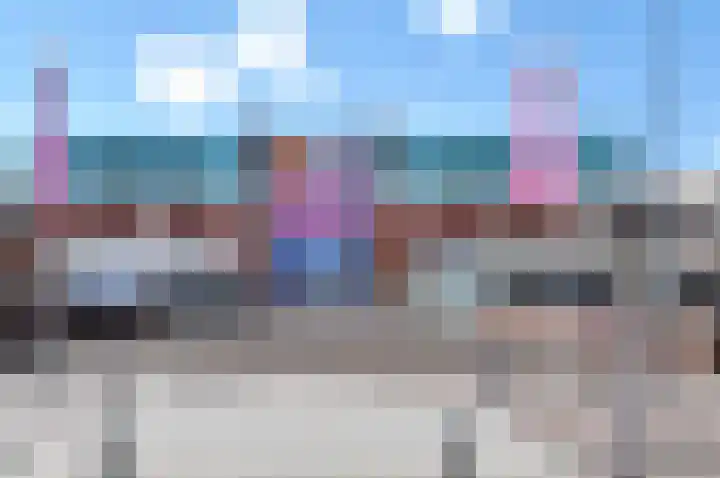 Hercules 10 Nootdorp thumbnail 58