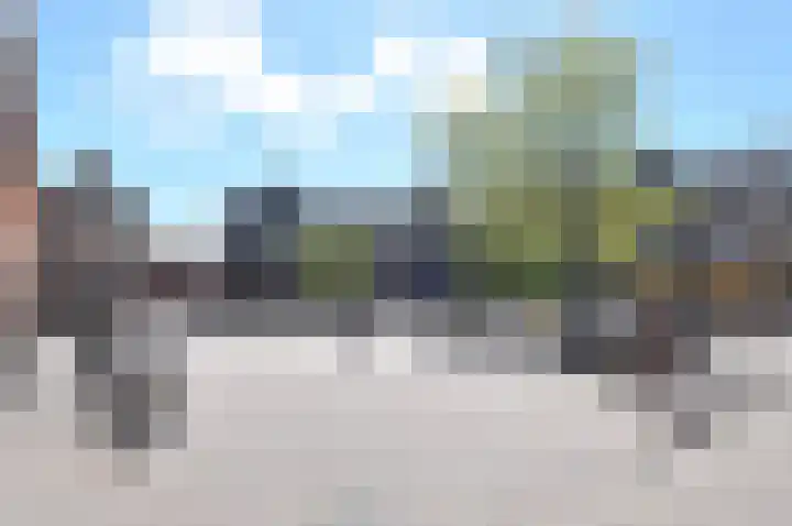 Hercules 10 Nootdorp thumbnail 61