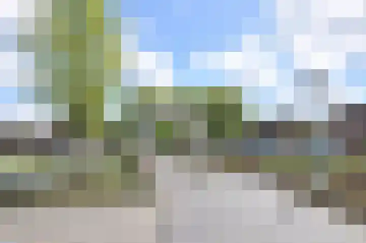 Hercules 10 Nootdorp thumbnail 64