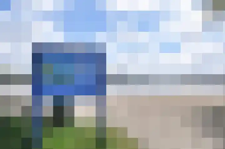 Hercules 10 Nootdorp thumbnail 68