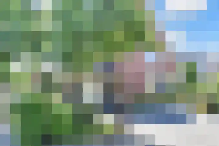 Hercules 10 Nootdorp thumbnail 7