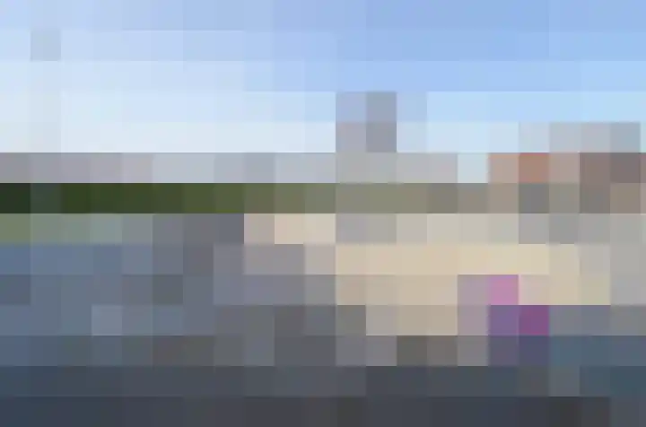 Hercules 10 Nootdorp thumbnail 71