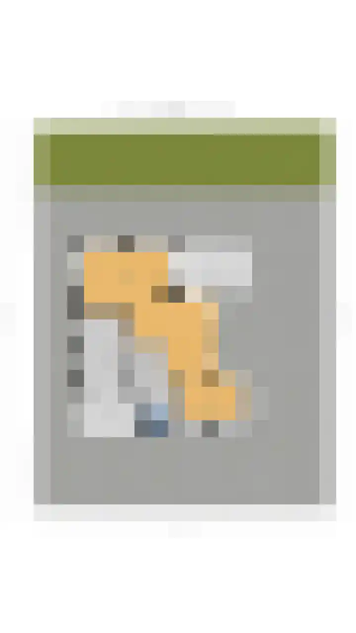 Hercules 10 Nootdorp thumbnail 76