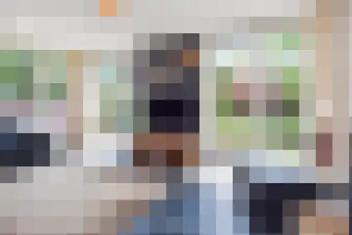 Hercules 10 Nootdorp thumbnail 9