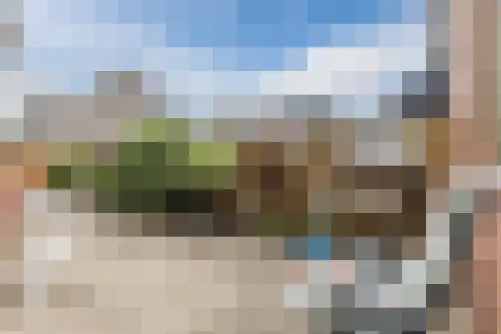 Hercules 64 Katwijk thumbnail 36