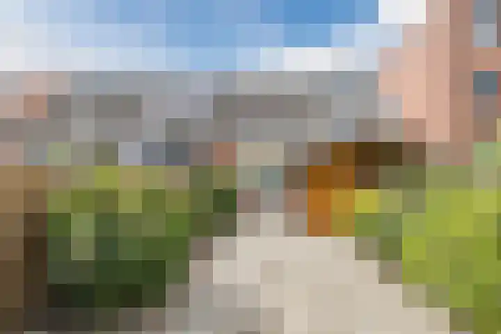 Hercules 64 Katwijk thumbnail 37