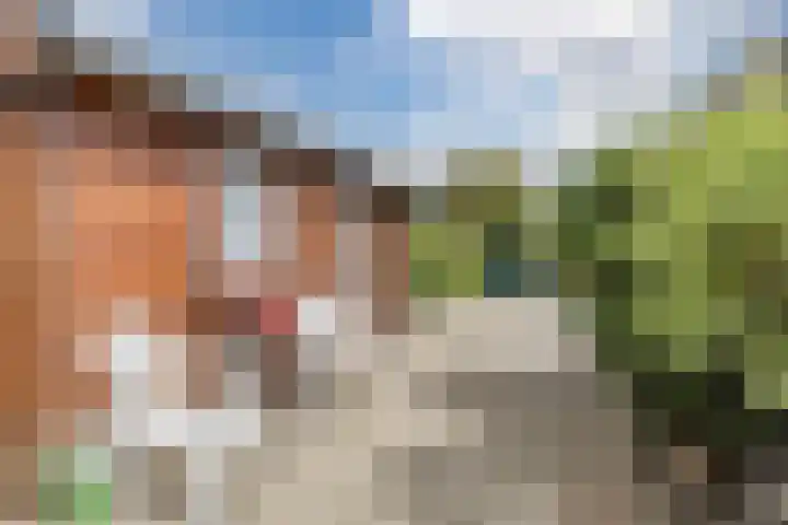Hercules 64 Katwijk thumbnail 38