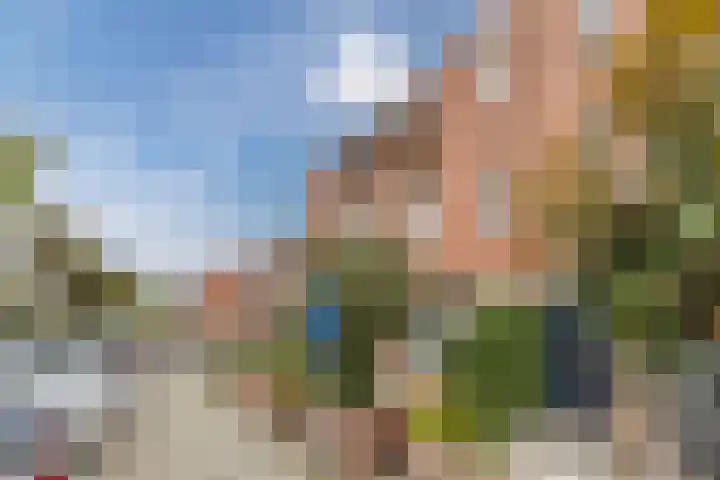 Hercules 64 Katwijk thumbnail 4