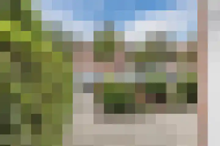 Hercules 64 Katwijk thumbnail 5