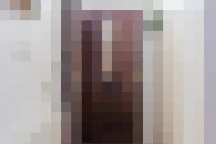 Hercules 64 Katwijk thumbnail 6
