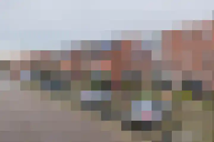 Hercules 78 Katwijk thumbnail 34
