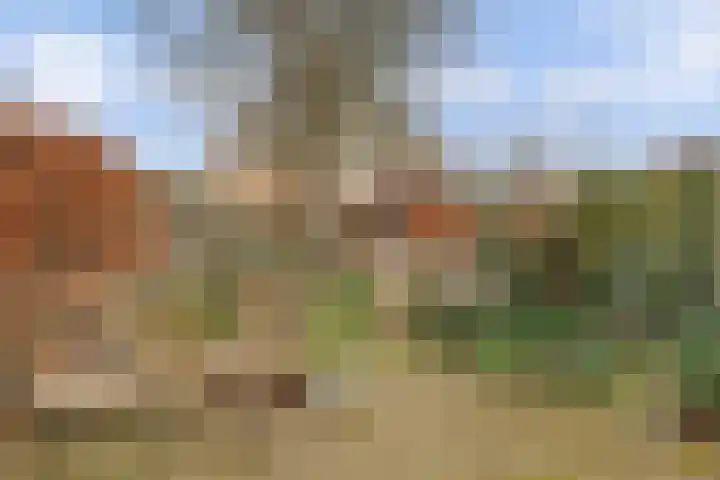 Hercules 92 Katwijk thumbnail 6