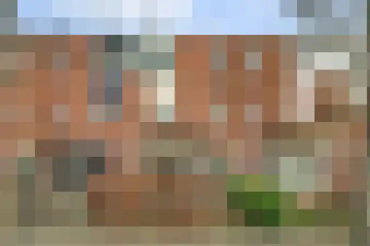 Hercules 92 Katwijk thumbnail 7