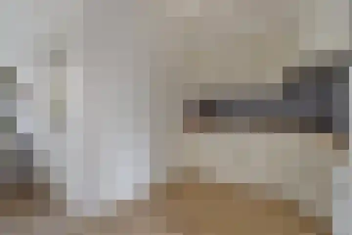 Hercules Segherslaan 13 Eindhoven thumbnail 14