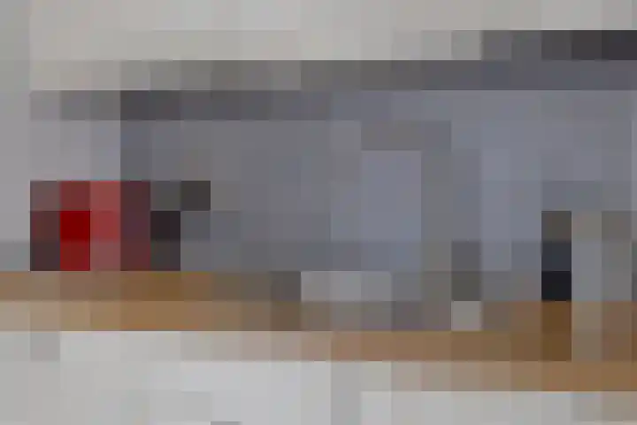 Hercules Segherslaan 13 Eindhoven thumbnail 15