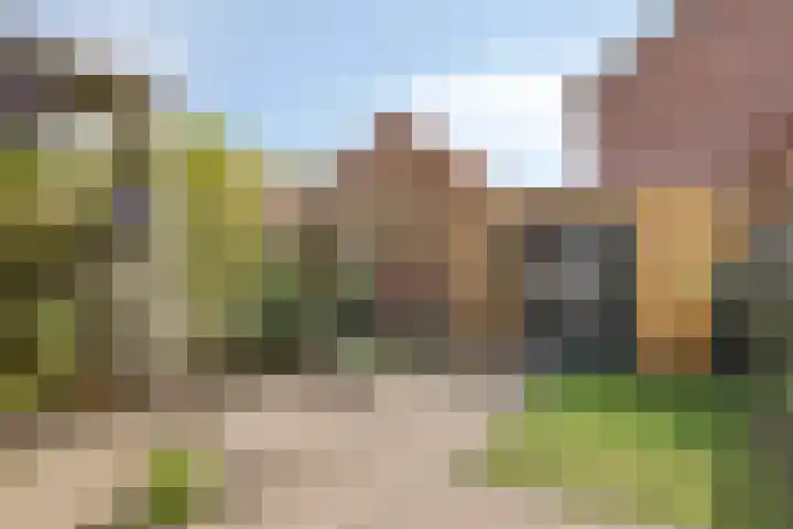 Hercules Segherslaan 13 Eindhoven thumbnail 32
