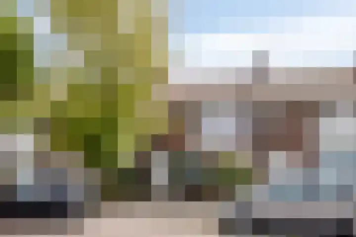 Hercules Segherslaan 13 Eindhoven thumbnail 36
