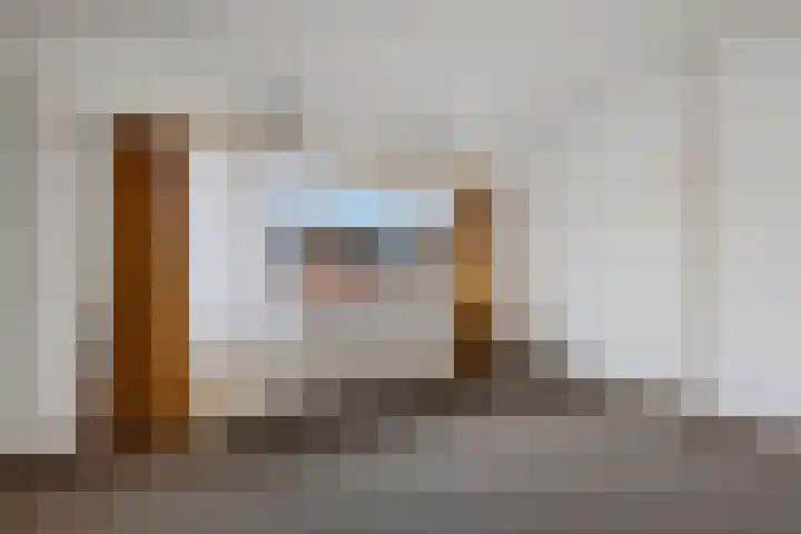 Hercules Segherslaan 21 Eindhoven thumbnail 31