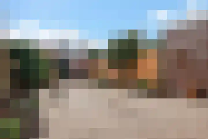 Hercules Segherslaan 21 Eindhoven thumbnail 35