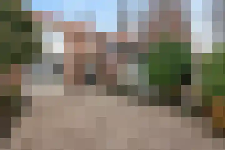 Hercules Segherslaan 21 Eindhoven thumbnail 37