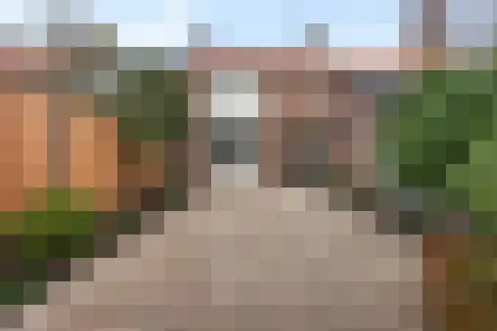Hercules Segherslaan 21 Eindhoven thumbnail 38