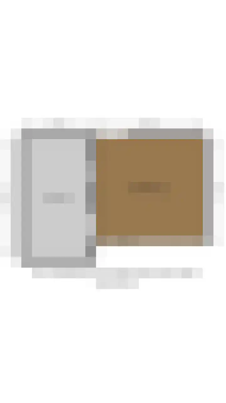 Hercules Segherslaan 21 Eindhoven thumbnail 43