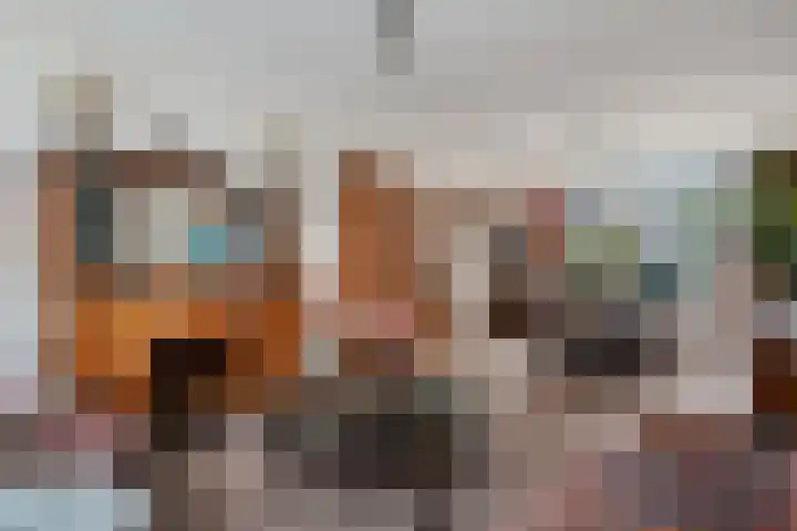 Hercules Segherslaan 21 Eindhoven thumbnail 6