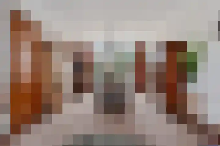 Hercules Segherslaan 21 Eindhoven thumbnail 8